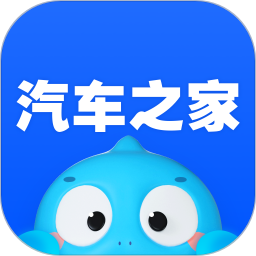爱游戏在线：与你的朋友一起畅玩，分享快乐