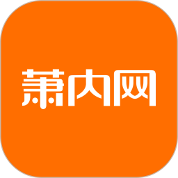 米兰体育在线：最新赛季球队表现分析与展望