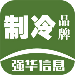 百盈足球在线的未来趋势与市场分析