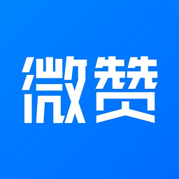 掌握bet韦德官方平台的投注技巧