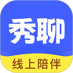 华体会(中国)推动电子竞技赛事的变革