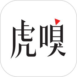 如何通过球友会APP发现本地球场和活动